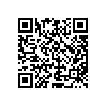 MS27473T14B18PD-LC QRCode