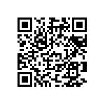 MS27473T14B18PD QRCode