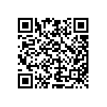 MS27473T14B18P_25A QRCode