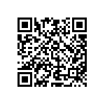 MS27473T14B18SB-LC QRCode