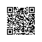 MS27473T14B18SBLC QRCode