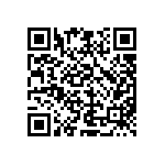 MS27473T14B18SB_64 QRCode