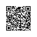 MS27473T14B18SC QRCode