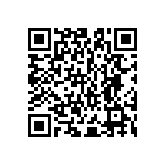 MS27473T14B18SCLC QRCode