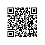 MS27473T14B18SD QRCode