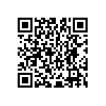 MS27473T14B18S_64 QRCode