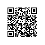 MS27473T14B35BA QRCode