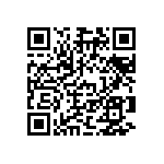 MS27473T14B35BD QRCode