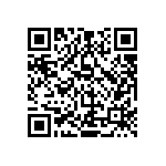 MS27473T14B35P-LC-CGE16MSS4 QRCode