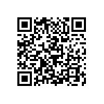 MS27473T14B35PA QRCode