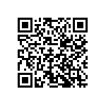 MS27473T14B35PALC QRCode