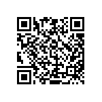 MS27473T14B35PB-LC QRCode