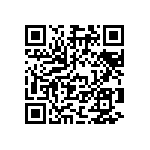 MS27473T14B35PB QRCode