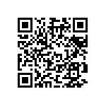 MS27473T14B35PCLC QRCode