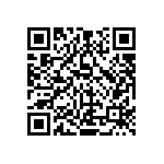 MS27473T14B35S-LC-CGE16MSS4 QRCode