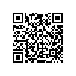 MS27473T14B35S-USSB3 QRCode