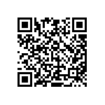 MS27473T14B35SA-LC QRCode