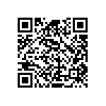 MS27473T14B35SALC QRCode