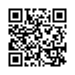 MS27473T14B37P QRCode