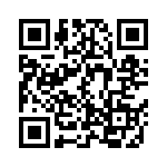 MS27473T14B37S QRCode