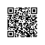 MS27473T14B37SA QRCode