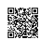 MS27473T14B37SLC QRCode