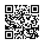 MS27473T14B5AD QRCode