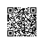 MS27473T14B5P-CGML1 QRCode