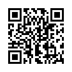 MS27473T14B5PA QRCode