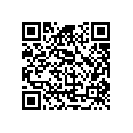 MS27473T14B5PD-LC QRCode