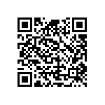 MS27473T14B5PD_64 QRCode
