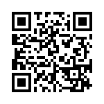 MS27473T14B5SC QRCode