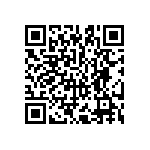 MS27473T14B5SDLC QRCode