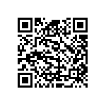 MS27473T14B97BB QRCode