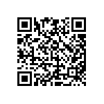 MS27473T14B97PA-LC QRCode