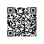 MS27473T14B97PB-LC QRCode