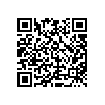 MS27473T14B97PD-LC QRCode