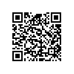 MS27473T14B97PD QRCode