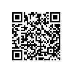 MS27473T14B97SB-LC QRCode