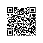 MS27473T14F15AA QRCode