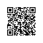 MS27473T14F15PA QRCode