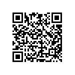 MS27473T14F15PA_64 QRCode