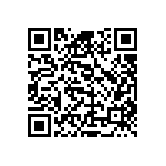 MS27473T14F15PD QRCode
