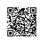 MS27473T14F15SD QRCode