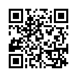 MS27473T14F18A QRCode