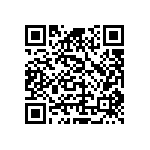 MS27473T14F18A_64 QRCode