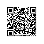 MS27473T14F18BA QRCode