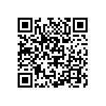 MS27473T14F18P-CGML2 QRCode