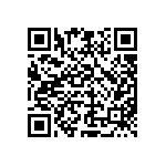 MS27473T14F18PA_64 QRCode