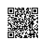 MS27473T14F18PD QRCode